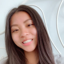 Joyce Li headshot